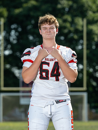 Lions-00310