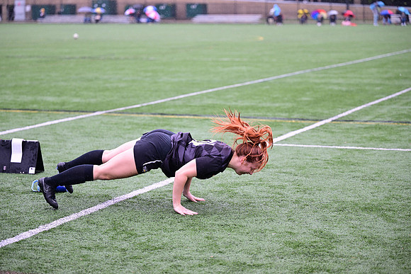 TU-Soccer3647