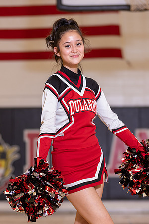 WinterCheerJV (45 of 63)