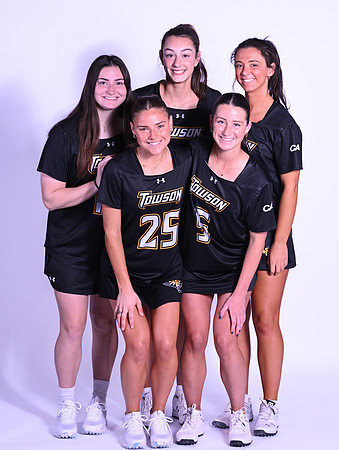 TULax0627