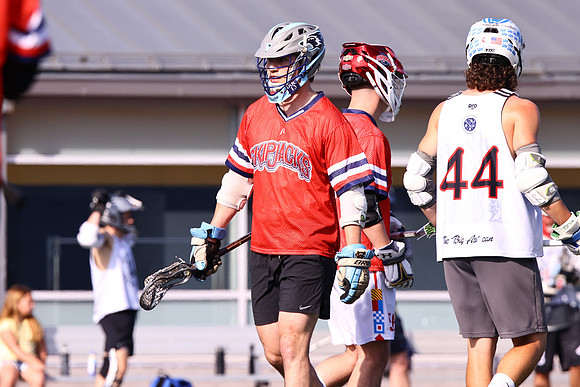 MdLax5-15-22--2142