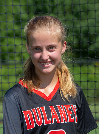 #3Taylor Hetherington-3