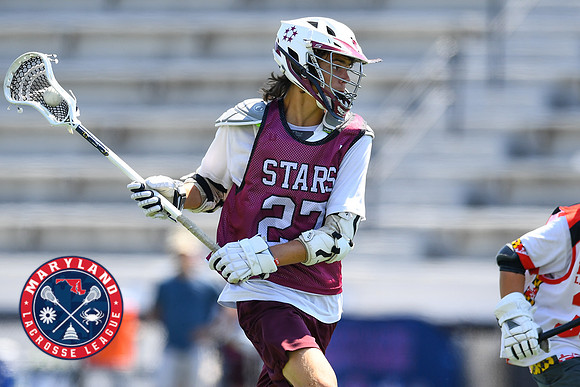 Hopkins (382 of 592)