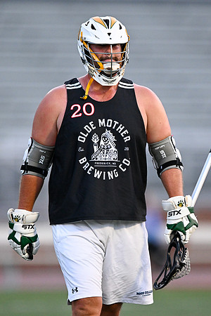 MdLaxUmbc- (111 of 239)