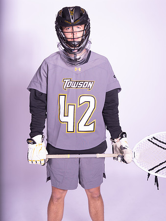 TULax1509