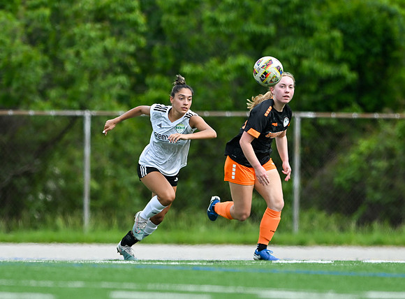 CelticsSoccer-02059