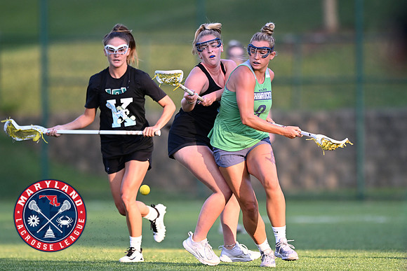 MdLax-Goucher- (123 of 373)