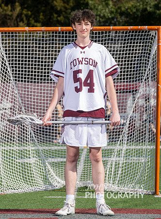 TowsonLax-00327