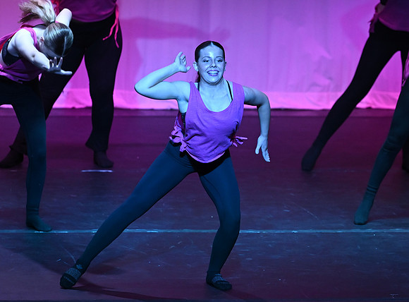 HerefordSpringDance2025-1179
