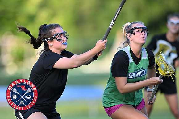 MdLax-Goucher- (126 of 373)