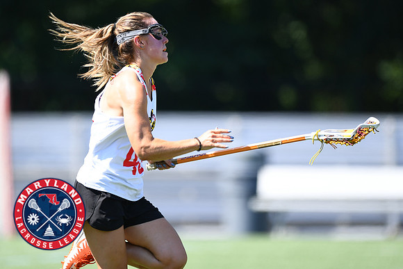 Hopkins (90 of 340)