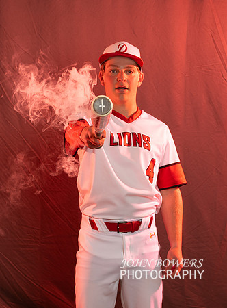 DulaneyBaseball03060