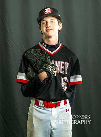 DulaneyBaseball02606