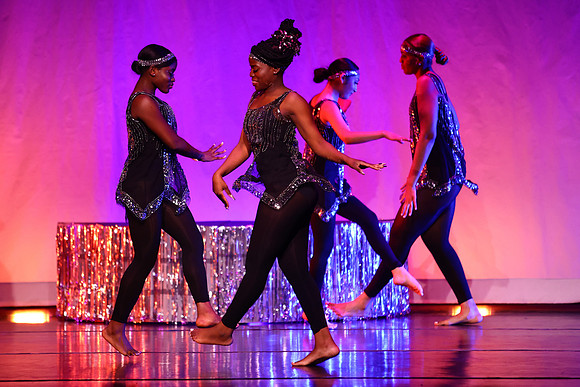 OMHSDance1487