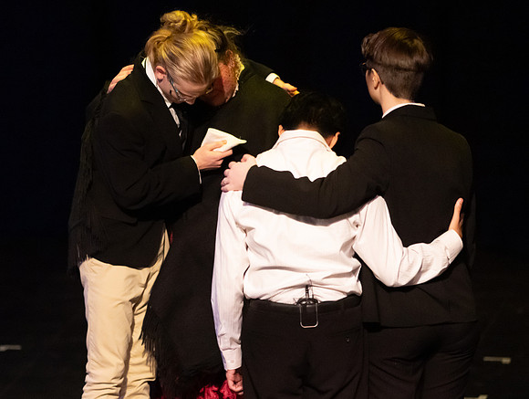 OurTown-01233