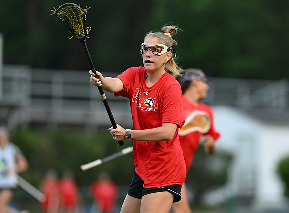 MdLax25--01019