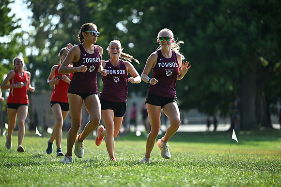 TowsonXC-00427