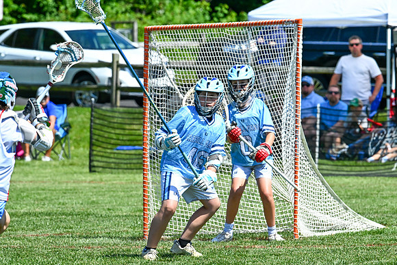 CMRCLax- (37 of 328)