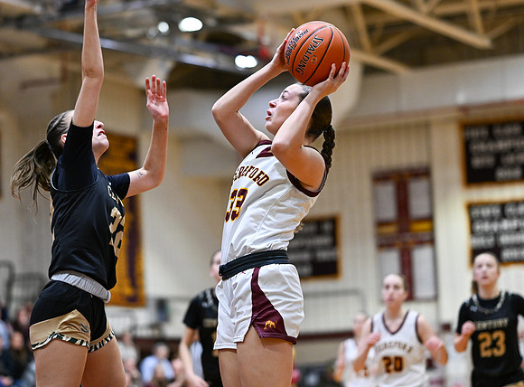 HerefordWBB-0922