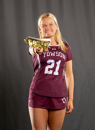 TowsonWLax-01237