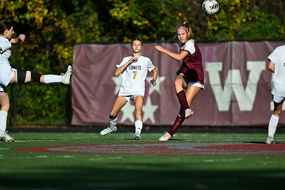 Towson-v-Catonsville00935
