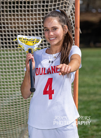 DulaneyjvWLax-00868