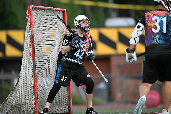 MdLaxUmbc- (115 of 239)
