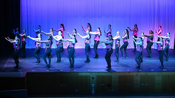 HerefordSpringDance2025-0998