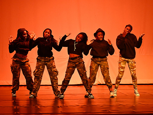 NTHSSeniorShowcase2652