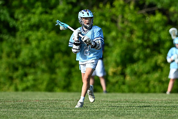 CMRCLax- (300 of 328)