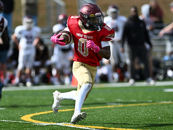 Towson-v-NT-JV-01868