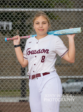 Towson-00615