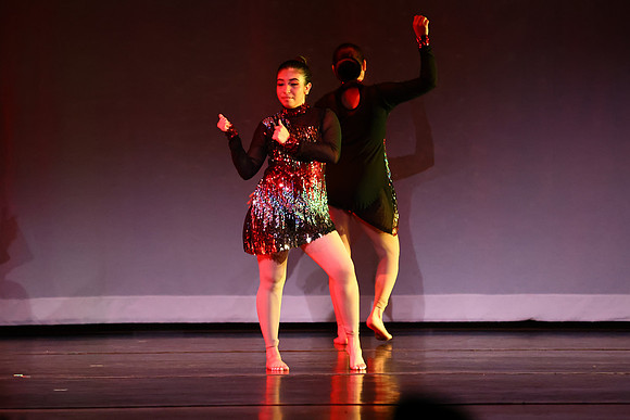 OMHSDance1114