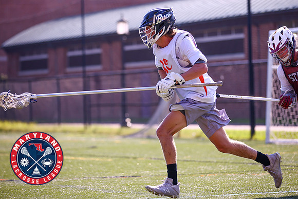 Hopkins (67 of 592)