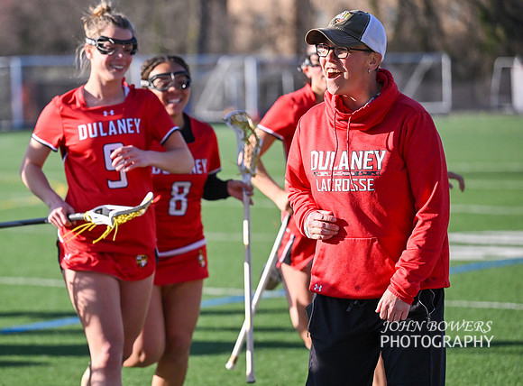 Dulaney-vTowson-01243