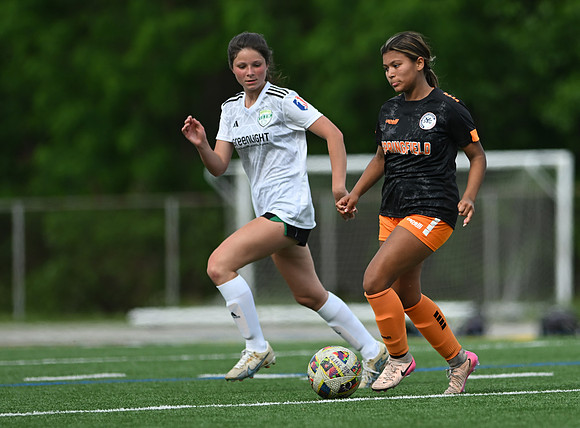 CelticsSoccer-03283