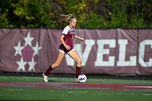 Towson-v-Catonsville00688