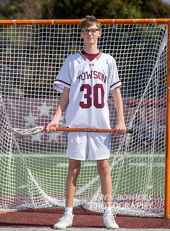 TowsonLax-00144