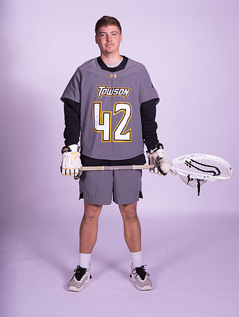 TULax1503