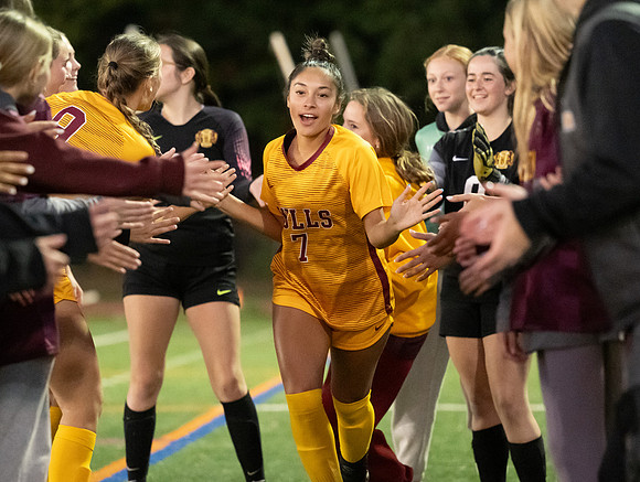 HerefordSoccer00625