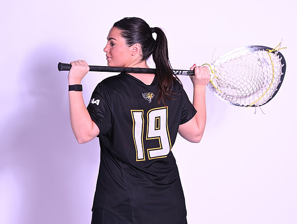 TULax0931
