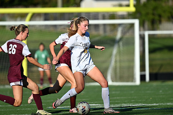 Towson-v-Catonsville01260