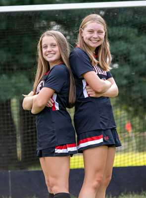 FreshmanVarsity