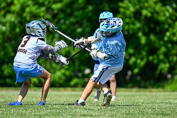 CMRCLax- (14 of 328)
