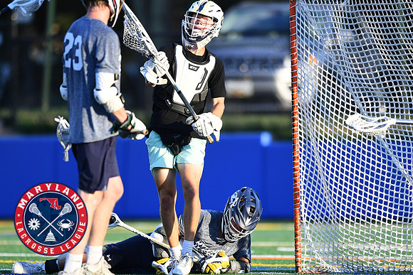MdLax6-29-22--175