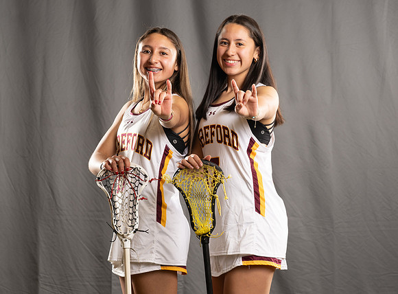 HerefordWLax-00425