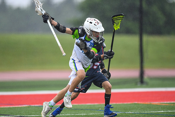 RW-Blue MDLAX- (220 of 353)