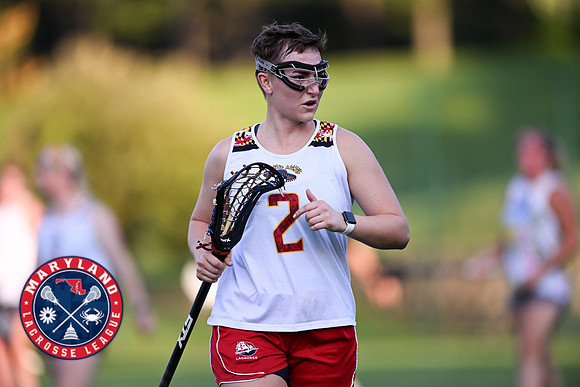MdLax-Goucher- (80 of 373)