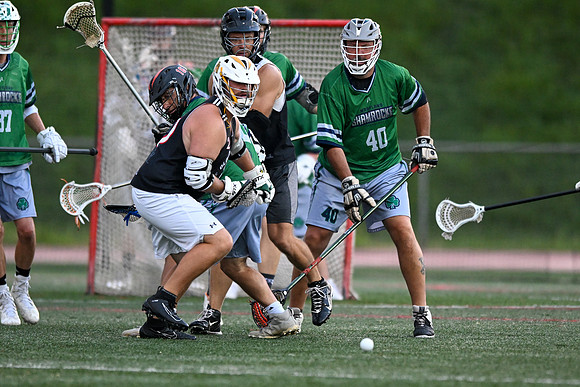 MdLaxUmbc- (73 of 239)