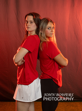 DulaneyBaseball03084